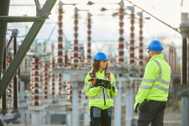 Best Electrical Upgrades for Homes  in South Point, OH
